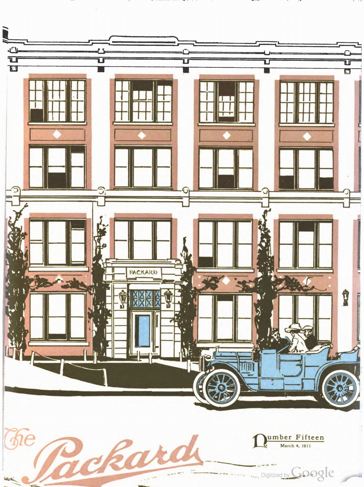 n_1911 'The Packard' Newsletter-021.jpg